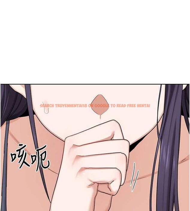 查看漫画熟女交換計畫 - 第50話-致承的性愛計畫揭開序幕 - sayhentaiz.net中的4096119图片 查看漫画熟女交換計畫 - 第50話-致承的性愛計畫揭開序幕 - sayhentaiz.net中的4096119图片