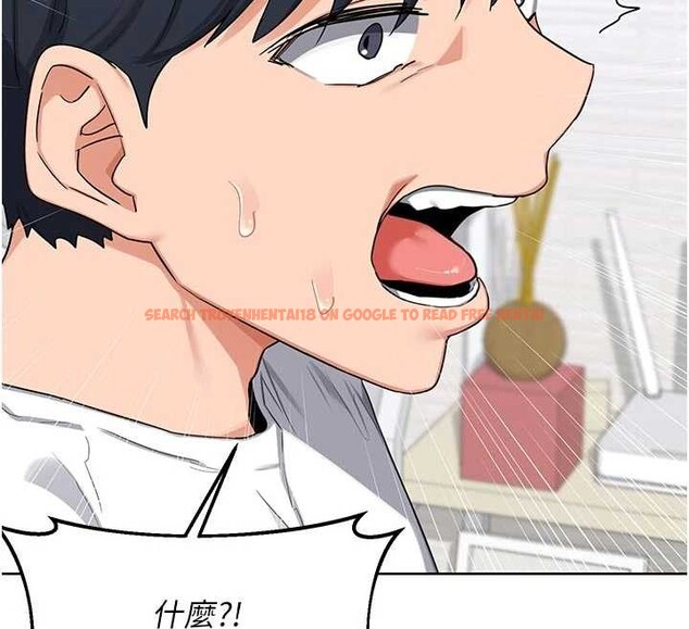 查看漫画熟女交換計畫 - 第50話-致承的性愛計畫揭開序幕 - sayhentaiz.net中的4096122图片 查看漫画熟女交換計畫 - 第50話-致承的性愛計畫揭開序幕 - sayhentaiz.net中的4096122图片