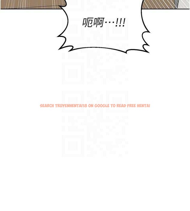 查看漫画熟女交換計畫 - 第50話-致承的性愛計畫揭開序幕 - sayhentaiz.net中的4096130图片 查看漫画熟女交換計畫 - 第50話-致承的性愛計畫揭開序幕 - sayhentaiz.net中的4096130图片