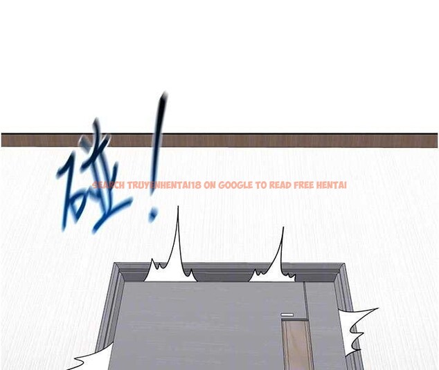 查看漫画熟女交換計畫 - 第50話-致承的性愛計畫揭開序幕 - sayhentaiz.net中的4096131图片 查看漫画熟女交換計畫 - 第50話-致承的性愛計畫揭開序幕 - sayhentaiz.net中的4096131图片