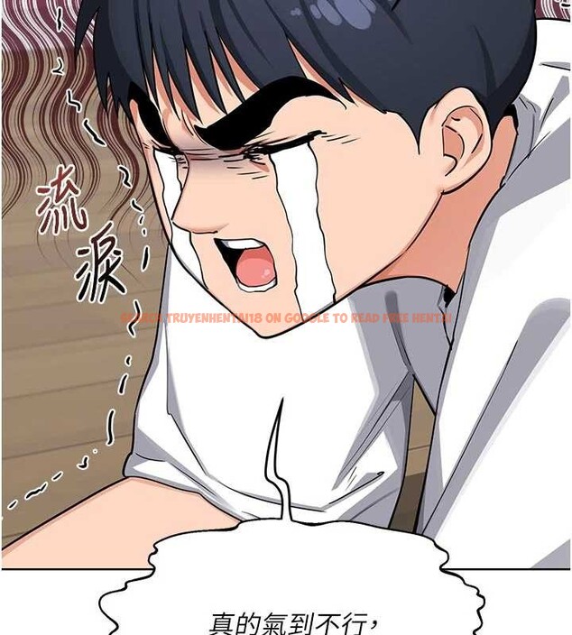 查看漫画熟女交換計畫 - 第50話-致承的性愛計畫揭開序幕 - sayhentaiz.net中的4096134图片 查看漫画熟女交換計畫 - 第50話-致承的性愛計畫揭開序幕 - sayhentaiz.net中的4096134图片