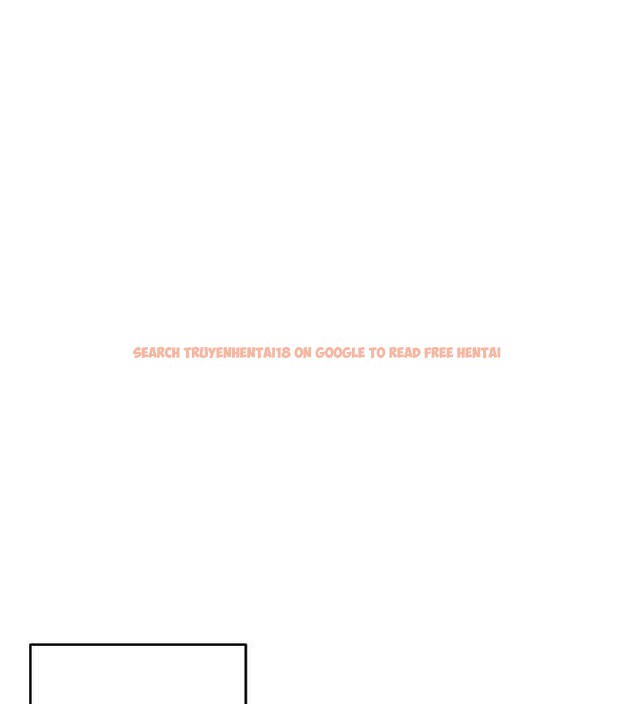 查看漫画熟女交換計畫 - 第50話-致承的性愛計畫揭開序幕 - sayhentaiz.net中的4096136图片 查看漫画熟女交換計畫 - 第50話-致承的性愛計畫揭開序幕 - sayhentaiz.net中的4096136图片