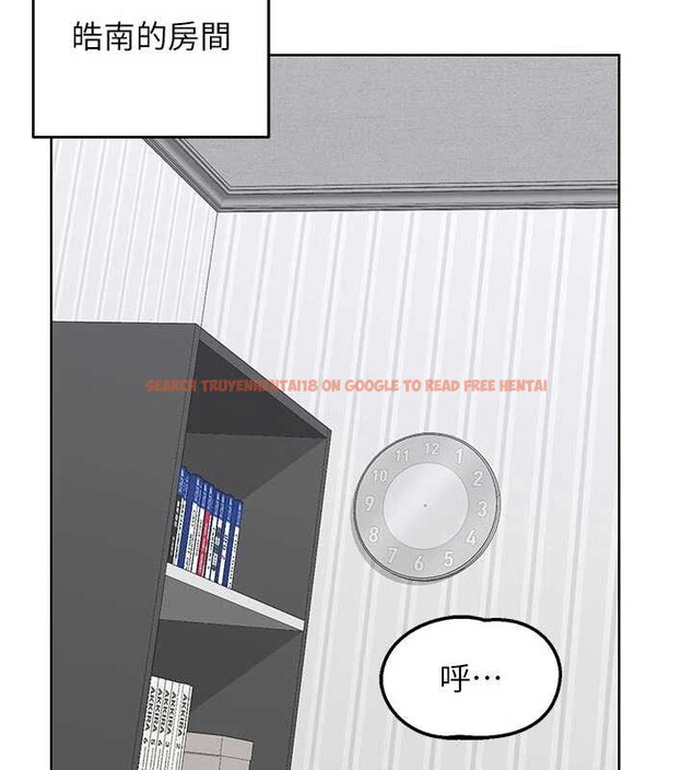 查看漫画熟女交換計畫 - 第50話-致承的性愛計畫揭開序幕 - sayhentaiz.net中的4096137图片 查看漫画熟女交換計畫 - 第50話-致承的性愛計畫揭開序幕 - sayhentaiz.net中的4096137图片