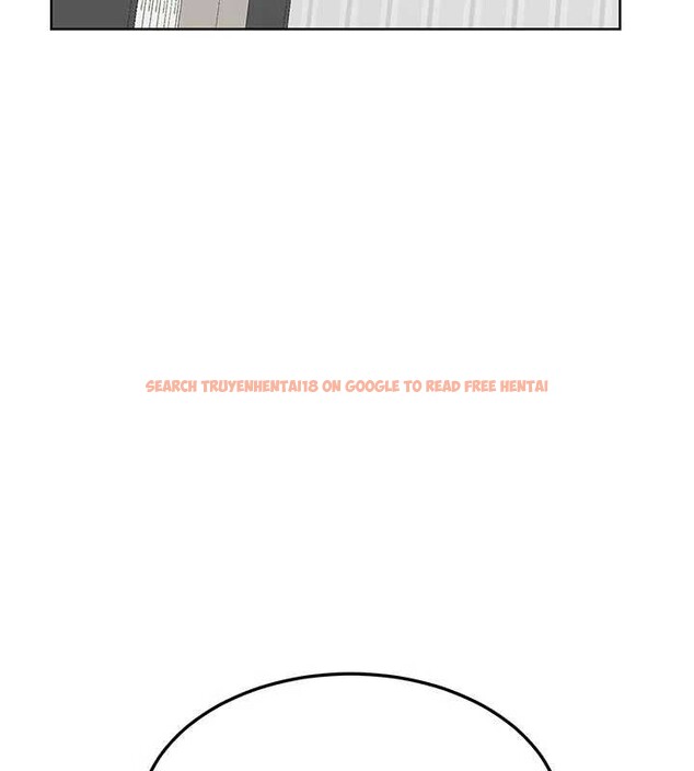 查看漫画熟女交換計畫 - 第50話-致承的性愛計畫揭開序幕 - sayhentaiz.net中的4096138图片 查看漫画熟女交換計畫 - 第50話-致承的性愛計畫揭開序幕 - sayhentaiz.net中的4096138图片