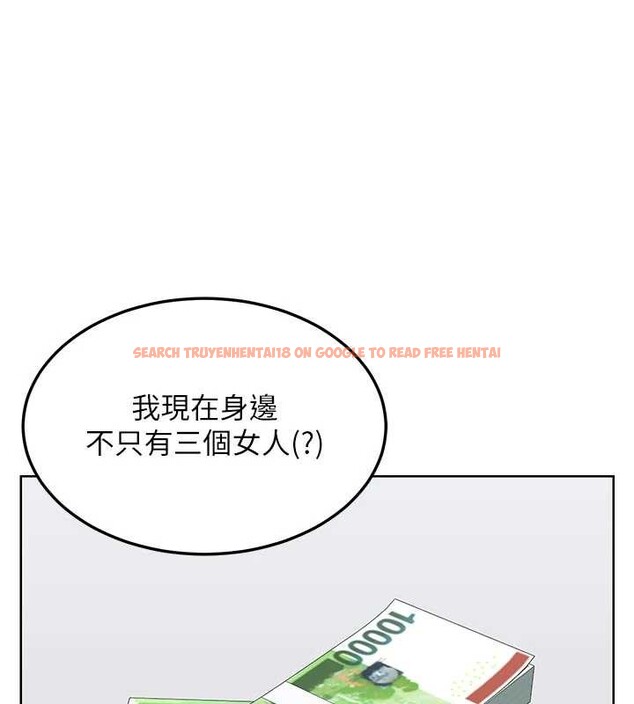 查看漫画熟女交換計畫 - 第50話-致承的性愛計畫揭開序幕 - sayhentaiz.net中的4096141图片 查看漫画熟女交換計畫 - 第50話-致承的性愛計畫揭開序幕 - sayhentaiz.net中的4096141图片