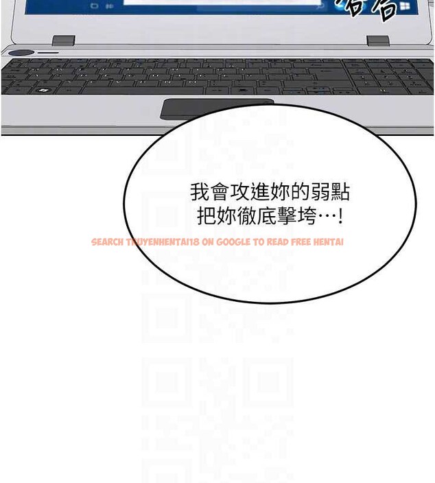 查看漫画熟女交換計畫 - 第50話-致承的性愛計畫揭開序幕 - sayhentaiz.net中的4096145图片 查看漫画熟女交換計畫 - 第50話-致承的性愛計畫揭開序幕 - sayhentaiz.net中的4096145图片