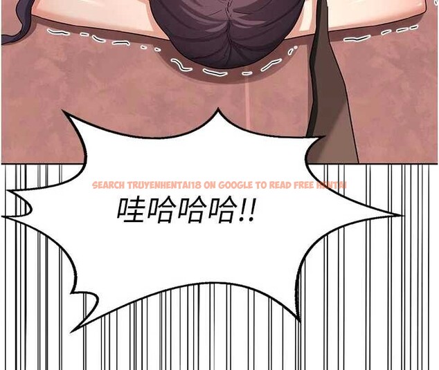 查看漫画熟女交換計畫 - 第50話-致承的性愛計畫揭開序幕 - sayhentaiz.net中的4096151图片 查看漫画熟女交換計畫 - 第50話-致承的性愛計畫揭開序幕 - sayhentaiz.net中的4096151图片