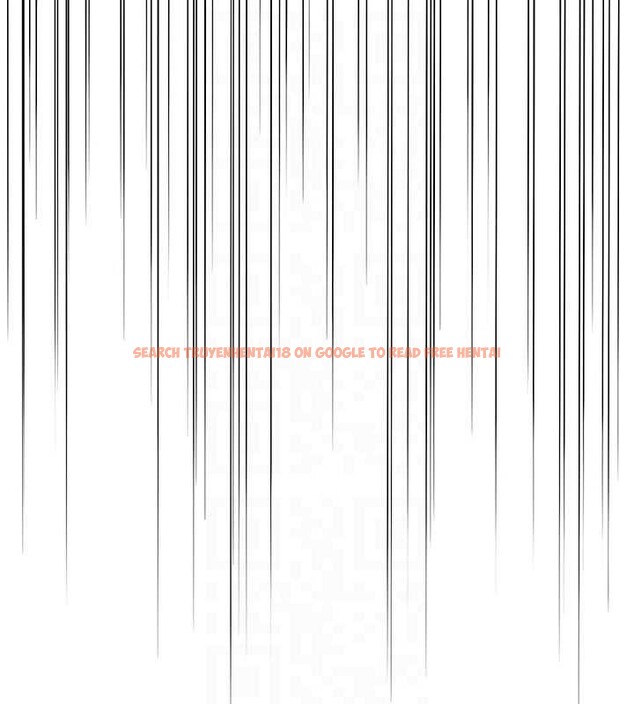 查看漫画熟女交換計畫 - 第50話-致承的性愛計畫揭開序幕 - sayhentaiz.net中的4096152图片 查看漫画熟女交換計畫 - 第50話-致承的性愛計畫揭開序幕 - sayhentaiz.net中的4096152图片