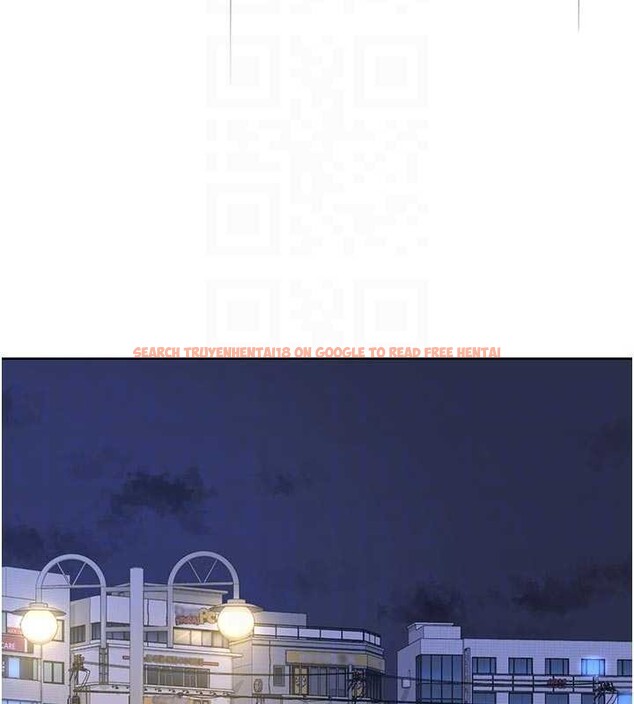 查看漫画熟女交換計畫 - 第50話-致承的性愛計畫揭開序幕 - sayhentaiz.net中的4096153图片 查看漫画熟女交換計畫 - 第50話-致承的性愛計畫揭開序幕 - sayhentaiz.net中的4096153图片