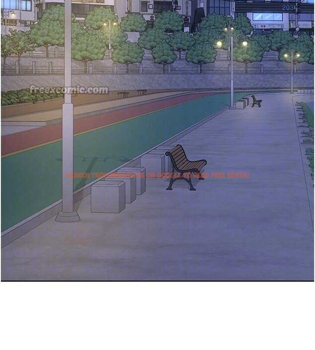 查看漫画熟女交換計畫 - 第50話-致承的性愛計畫揭開序幕 - sayhentaiz.net中的4096154图片 查看漫画熟女交換計畫 - 第50話-致承的性愛計畫揭開序幕 - sayhentaiz.net中的4096154图片