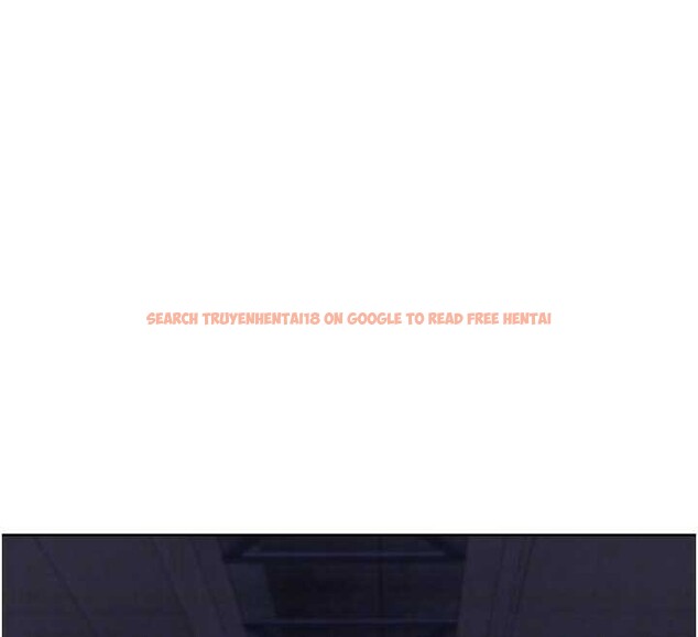 查看漫画熟女交換計畫 - 第50話-致承的性愛計畫揭開序幕 - sayhentaiz.net中的4096155图片 查看漫画熟女交換計畫 - 第50話-致承的性愛計畫揭開序幕 - sayhentaiz.net中的4096155图片