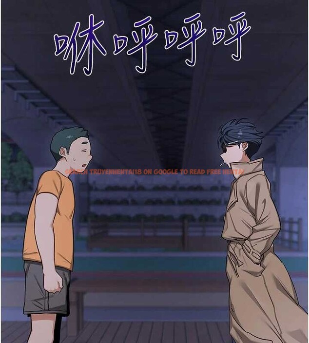 查看漫画熟女交換計畫 - 第50話-致承的性愛計畫揭開序幕 - sayhentaiz.net中的4096156图片 查看漫画熟女交換計畫 - 第50話-致承的性愛計畫揭開序幕 - sayhentaiz.net中的4096156图片