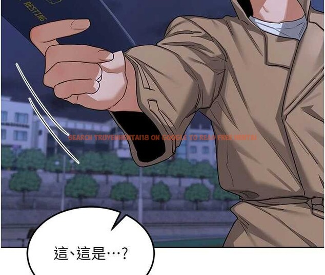 查看漫画熟女交換計畫 - 第50話-致承的性愛計畫揭開序幕 - sayhentaiz.net中的4096159图片 查看漫画熟女交換計畫 - 第50話-致承的性愛計畫揭開序幕 - sayhentaiz.net中的4096159图片