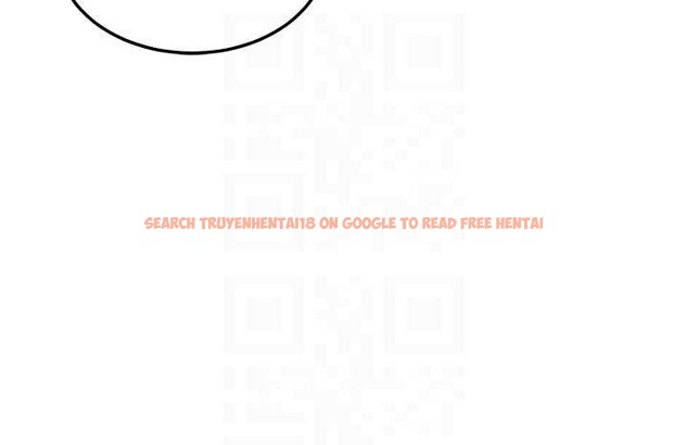 查看漫画熟女交換計畫 - 第50話-致承的性愛計畫揭開序幕 - sayhentaiz.net中的4096160图片 查看漫画熟女交換計畫 - 第50話-致承的性愛計畫揭開序幕 - sayhentaiz.net中的4096160图片