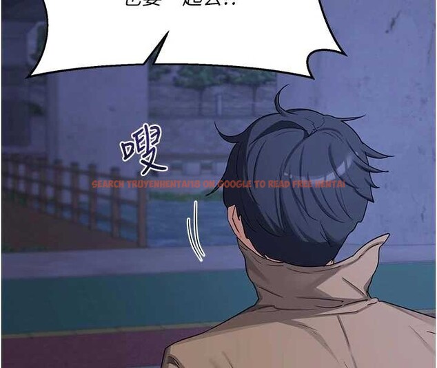 查看漫画熟女交換計畫 - 第50話-致承的性愛計畫揭開序幕 - sayhentaiz.net中的4096164图片 查看漫画熟女交換計畫 - 第50話-致承的性愛計畫揭開序幕 - sayhentaiz.net中的4096164图片