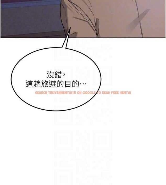 查看漫画熟女交換計畫 - 第50話-致承的性愛計畫揭開序幕 - sayhentaiz.net中的4096165图片 查看漫画熟女交換計畫 - 第50話-致承的性愛計畫揭開序幕 - sayhentaiz.net中的4096165图片