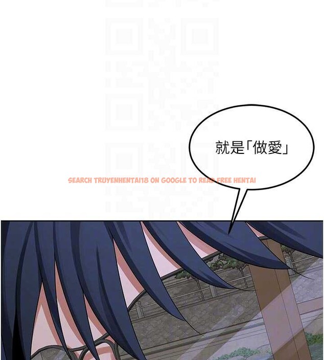 查看漫画熟女交換計畫 - 第50話-致承的性愛計畫揭開序幕 - sayhentaiz.net中的4096166图片 查看漫画熟女交換計畫 - 第50話-致承的性愛計畫揭開序幕 - sayhentaiz.net中的4096166图片