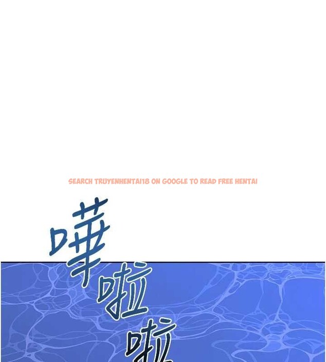 查看漫画熟女交換計畫 - 第50話-致承的性愛計畫揭開序幕 - sayhentaiz.net中的4096171图片 查看漫画熟女交換計畫 - 第50話-致承的性愛計畫揭開序幕 - sayhentaiz.net中的4096171图片