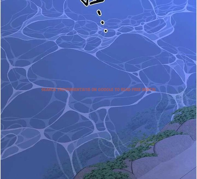 查看漫画熟女交換計畫 - 第50話-致承的性愛計畫揭開序幕 - sayhentaiz.net中的4096172图片 查看漫画熟女交換計畫 - 第50話-致承的性愛計畫揭開序幕 - sayhentaiz.net中的4096172图片