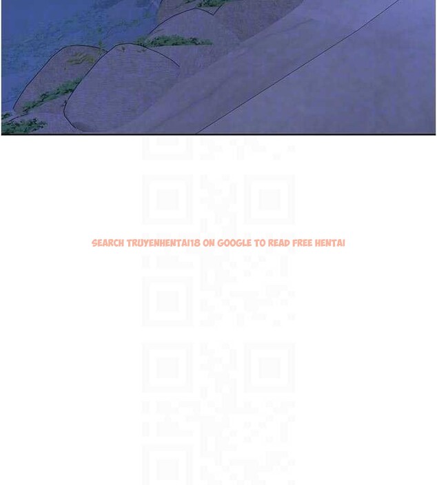 查看漫画熟女交換計畫 - 第50話-致承的性愛計畫揭開序幕 - sayhentaiz.net中的4096173图片 查看漫画熟女交換計畫 - 第50話-致承的性愛計畫揭開序幕 - sayhentaiz.net中的4096173图片