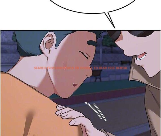 查看漫画熟女交換計畫 - 第50話-致承的性愛計畫揭開序幕 - sayhentaiz.net中的4096181图片 查看漫画熟女交換計畫 - 第50話-致承的性愛計畫揭開序幕 - sayhentaiz.net中的4096181图片