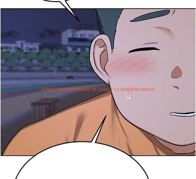 查看漫画熟女交換計畫 - 第50話-致承的性愛計畫揭開序幕 - sayhentaiz.net中的4096189图片 查看漫画熟女交換計畫 - 第50話-致承的性愛計畫揭開序幕 - sayhentaiz.net中的4096189图片