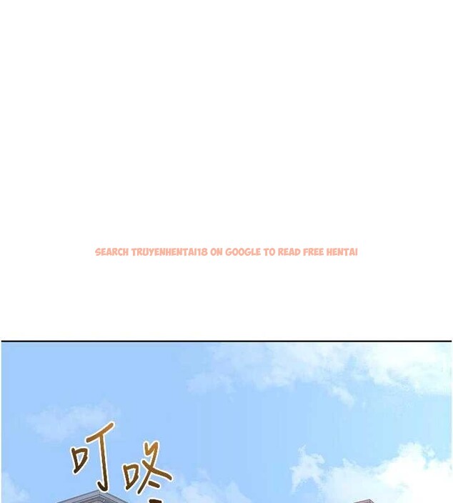 查看漫画熟女交換計畫 - 第50話-致承的性愛計畫揭開序幕 - sayhentaiz.net中的4096191图片 查看漫画熟女交換計畫 - 第50話-致承的性愛計畫揭開序幕 - sayhentaiz.net中的4096191图片