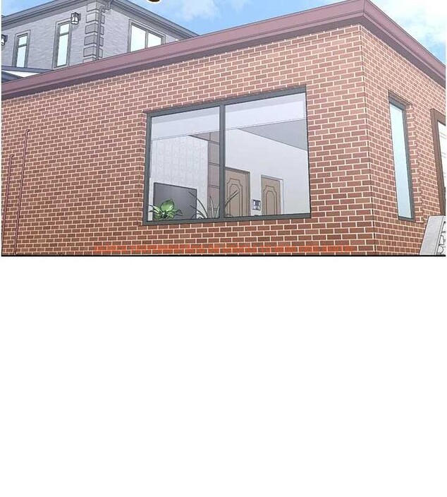 查看漫画熟女交換計畫 - 第50話-致承的性愛計畫揭開序幕 - sayhentaiz.net中的4096192图片 查看漫画熟女交換計畫 - 第50話-致承的性愛計畫揭開序幕 - sayhentaiz.net中的4096192图片