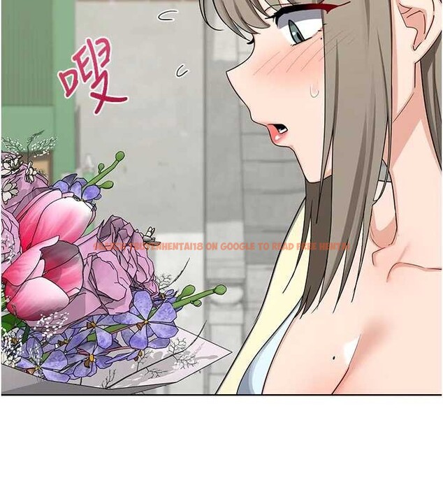 查看漫画熟女交換計畫 - 第50話-致承的性愛計畫揭開序幕 - sayhentaiz.net中的4096194图片 查看漫画熟女交換計畫 - 第50話-致承的性愛計畫揭開序幕 - sayhentaiz.net中的4096194图片