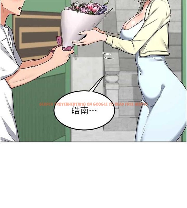 查看漫画熟女交換計畫 - 第50話-致承的性愛計畫揭開序幕 - sayhentaiz.net中的4096197图片 查看漫画熟女交換計畫 - 第50話-致承的性愛計畫揭開序幕 - sayhentaiz.net中的4096197图片