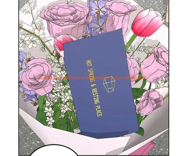 查看漫画熟女交換計畫 - 第50話-致承的性愛計畫揭開序幕 - sayhentaiz.net中的4096199图片 查看漫画熟女交換計畫 - 第50話-致承的性愛計畫揭開序幕 - sayhentaiz.net中的4096199图片