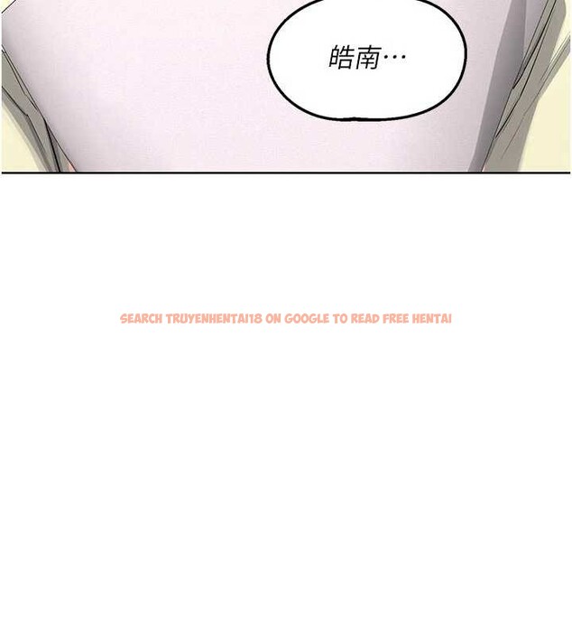 查看漫画熟女交換計畫 - 第50話-致承的性愛計畫揭開序幕 - sayhentaiz.net中的4096205图片 查看漫画熟女交換計畫 - 第50話-致承的性愛計畫揭開序幕 - sayhentaiz.net中的4096205图片