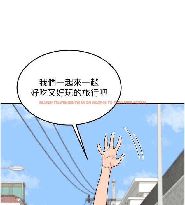 查看漫画熟女交換計畫 - 第50話-致承的性愛計畫揭開序幕 - sayhentaiz.net中的4096206图片 查看漫画熟女交換計畫 - 第50話-致承的性愛計畫揭開序幕 - sayhentaiz.net中的4096206图片