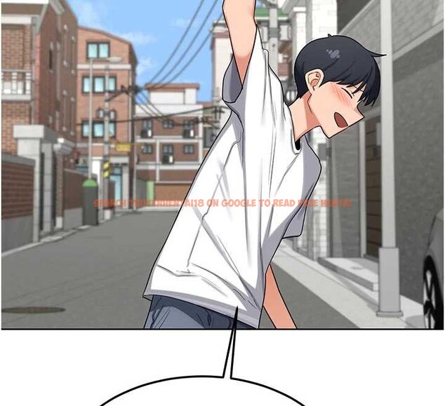 查看漫画熟女交換計畫 - 第50話-致承的性愛計畫揭開序幕 - sayhentaiz.net中的4096207图片 查看漫画熟女交換計畫 - 第50話-致承的性愛計畫揭開序幕 - sayhentaiz.net中的4096207图片