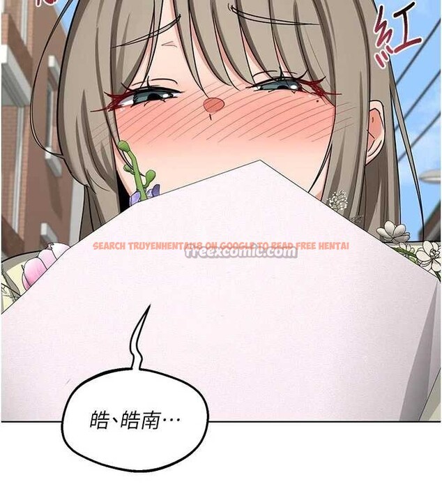 查看漫画熟女交換計畫 - 第50話-致承的性愛計畫揭開序幕 - sayhentaiz.net中的4096210图片 查看漫画熟女交換計畫 - 第50話-致承的性愛計畫揭開序幕 - sayhentaiz.net中的4096210图片