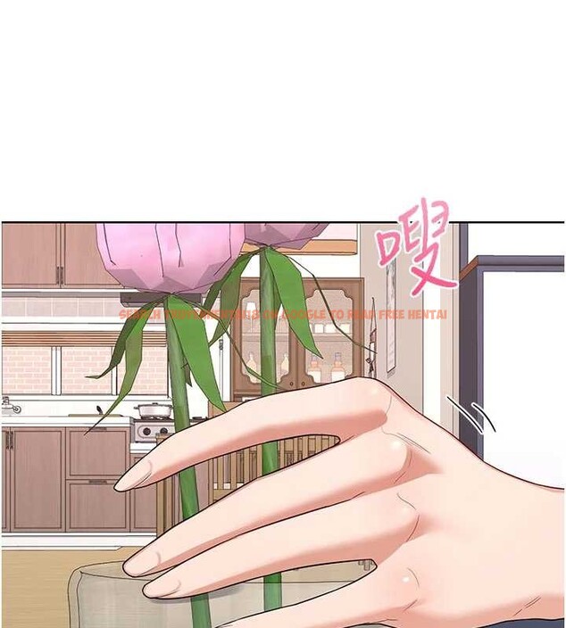 查看漫画熟女交換計畫 - 第50話-致承的性愛計畫揭開序幕 - sayhentaiz.net中的4096213图片 查看漫画熟女交換計畫 - 第50話-致承的性愛計畫揭開序幕 - sayhentaiz.net中的4096213图片