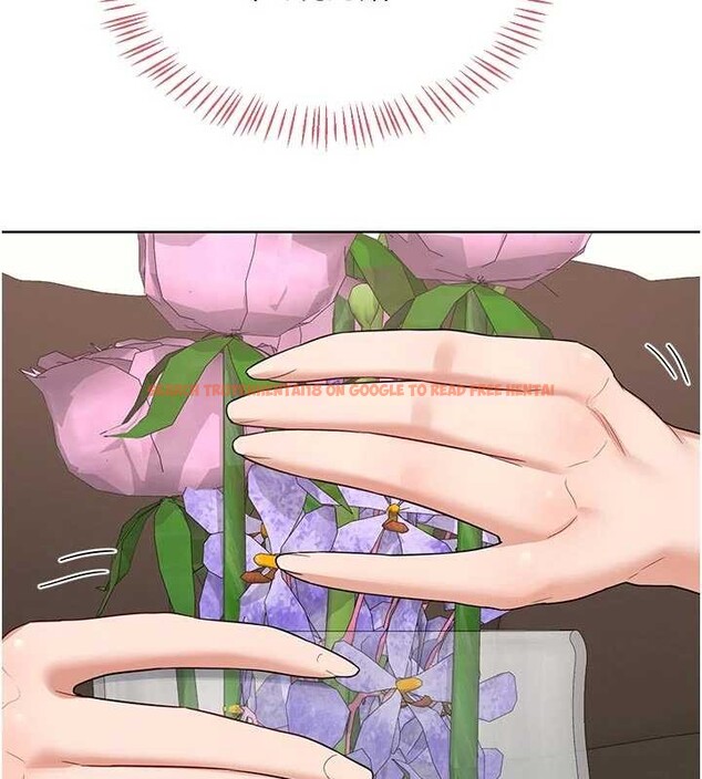 查看漫画熟女交換計畫 - 第50話-致承的性愛計畫揭開序幕 - sayhentaiz.net中的4096215图片 查看漫画熟女交換計畫 - 第50話-致承的性愛計畫揭開序幕 - sayhentaiz.net中的4096215图片