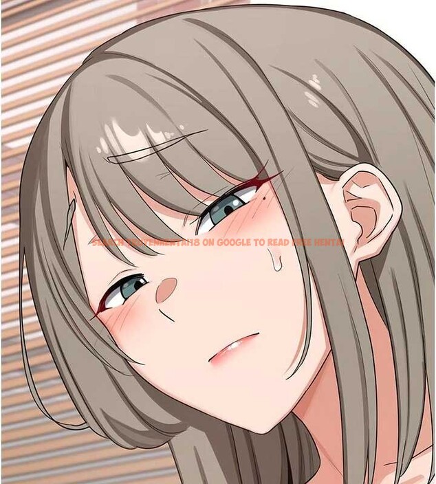 查看漫画熟女交換計畫 - 第50話-致承的性愛計畫揭開序幕 - sayhentaiz.net中的4096218图片 查看漫画熟女交換計畫 - 第50話-致承的性愛計畫揭開序幕 - sayhentaiz.net中的4096218图片