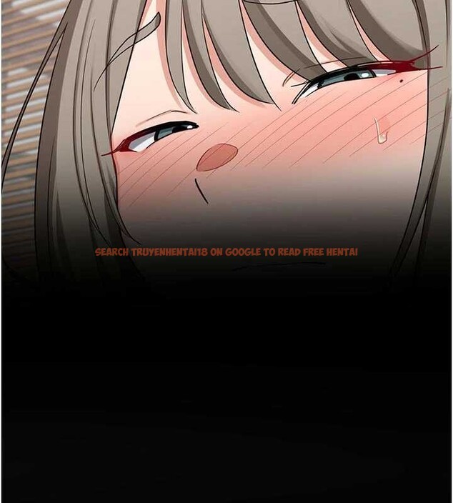 查看漫画熟女交換計畫 - 第50話-致承的性愛計畫揭開序幕 - sayhentaiz.net中的4096221图片 查看漫画熟女交換計畫 - 第50話-致承的性愛計畫揭開序幕 - sayhentaiz.net中的4096221图片