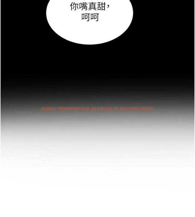 查看漫画熟女交換計畫 - 第50話-致承的性愛計畫揭開序幕 - sayhentaiz.net中的4096226图片 查看漫画熟女交換計畫 - 第50話-致承的性愛計畫揭開序幕 - sayhentaiz.net中的4096226图片