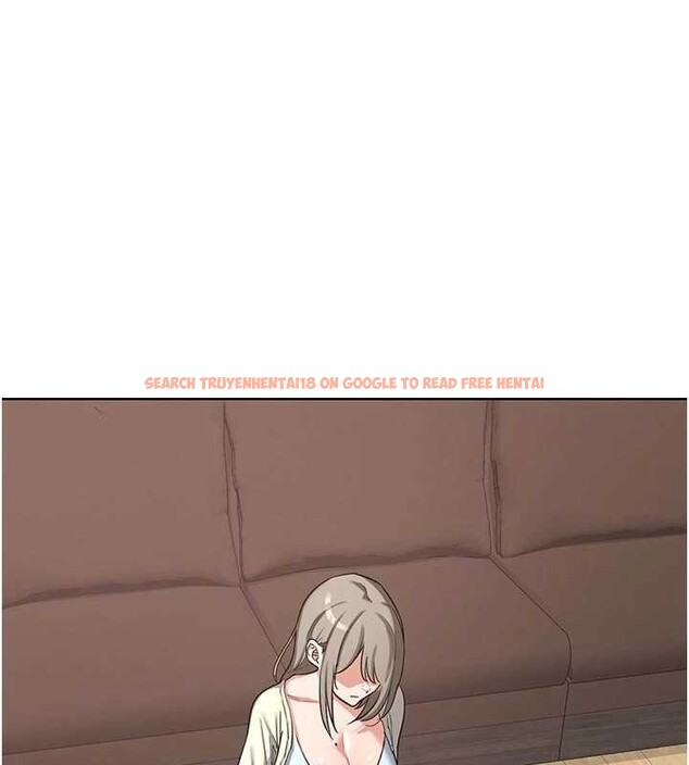 查看漫画熟女交換計畫 - 第50話-致承的性愛計畫揭開序幕 - sayhentaiz.net中的4096227图片 查看漫画熟女交換計畫 - 第50話-致承的性愛計畫揭開序幕 - sayhentaiz.net中的4096227图片