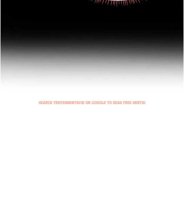 查看漫画熟女交換計畫 - 第50話-致承的性愛計畫揭開序幕 - sayhentaiz.net中的4096232图片 查看漫画熟女交換計畫 - 第50話-致承的性愛計畫揭開序幕 - sayhentaiz.net中的4096232图片