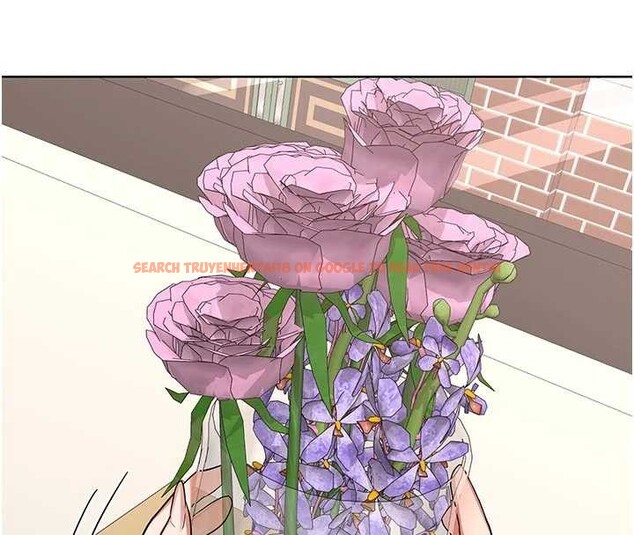 查看漫画熟女交換計畫 - 第50話-致承的性愛計畫揭開序幕 - sayhentaiz.net中的4096233图片 查看漫画熟女交換計畫 - 第50話-致承的性愛計畫揭開序幕 - sayhentaiz.net中的4096233图片