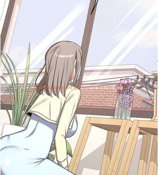 查看漫画熟女交換計畫 - 第50話-致承的性愛計畫揭開序幕 - sayhentaiz.net中的4096236图片 查看漫画熟女交換計畫 - 第50話-致承的性愛計畫揭開序幕 - sayhentaiz.net中的4096236图片