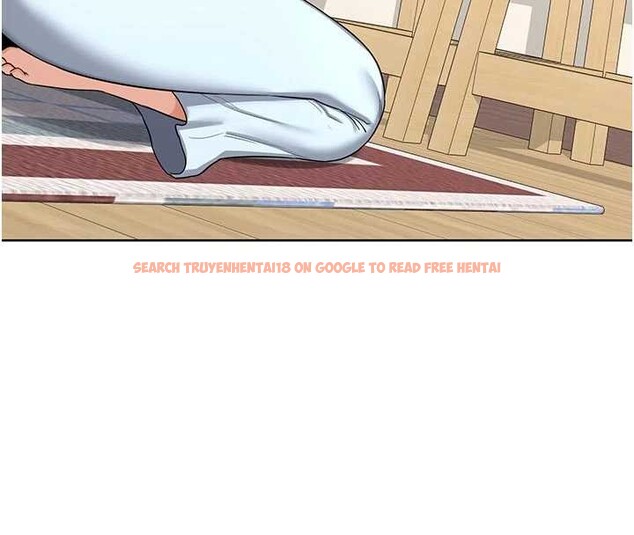 查看漫画熟女交換計畫 - 第50話-致承的性愛計畫揭開序幕 - sayhentaiz.net中的4096237图片 查看漫画熟女交換計畫 - 第50話-致承的性愛計畫揭開序幕 - sayhentaiz.net中的4096237图片