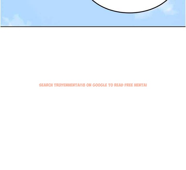 查看漫画熟女交換計畫 - 第50話-致承的性愛計畫揭開序幕 - sayhentaiz.net中的4096241图片 查看漫画熟女交換計畫 - 第50話-致承的性愛計畫揭開序幕 - sayhentaiz.net中的4096241图片