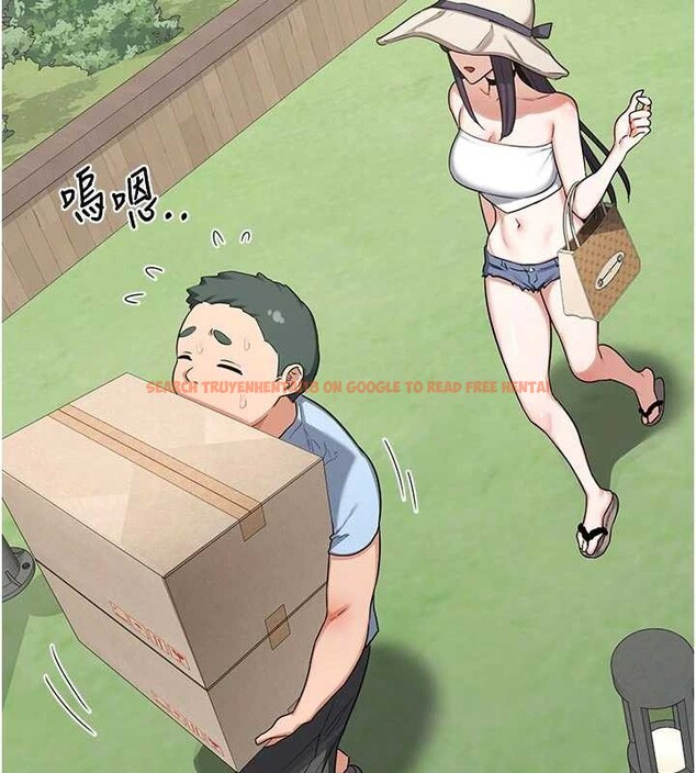 查看漫画熟女交換計畫 - 第50話-致承的性愛計畫揭開序幕 - sayhentaiz.net中的4096243图片 查看漫画熟女交換計畫 - 第50話-致承的性愛計畫揭開序幕 - sayhentaiz.net中的4096243图片