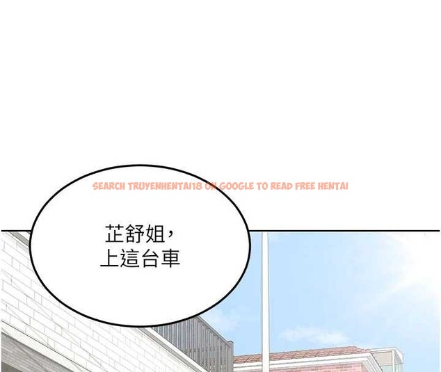 查看漫画熟女交換計畫 - 第50話-致承的性愛計畫揭開序幕 - sayhentaiz.net中的4096249图片 查看漫画熟女交換計畫 - 第50話-致承的性愛計畫揭開序幕 - sayhentaiz.net中的4096249图片