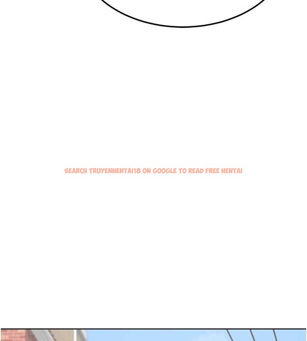 查看漫画熟女交換計畫 - 第50話-致承的性愛計畫揭開序幕 - sayhentaiz.net中的4096251图片 查看漫画熟女交換計畫 - 第50話-致承的性愛計畫揭開序幕 - sayhentaiz.net中的4096251图片