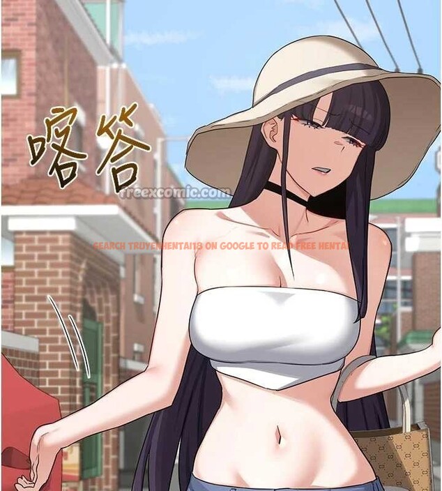 查看漫画熟女交換計畫 - 第50話-致承的性愛計畫揭開序幕 - sayhentaiz.net中的4096252图片 查看漫画熟女交換計畫 - 第50話-致承的性愛計畫揭開序幕 - sayhentaiz.net中的4096252图片